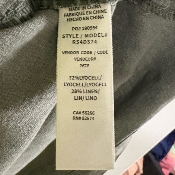 Spendid Dress - Picture 6 of 7